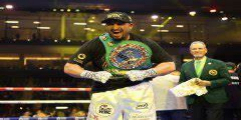 米兰体育聚焦：英超“内在重要”计划推动行业变革-米兰体育