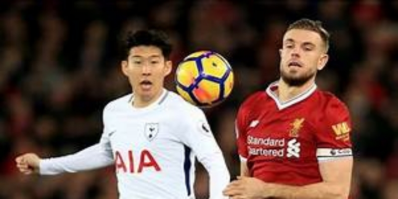 米兰体育视角：纽卡斯尔 vs 阿森纳—戈登进球的三重审查-米兰体育