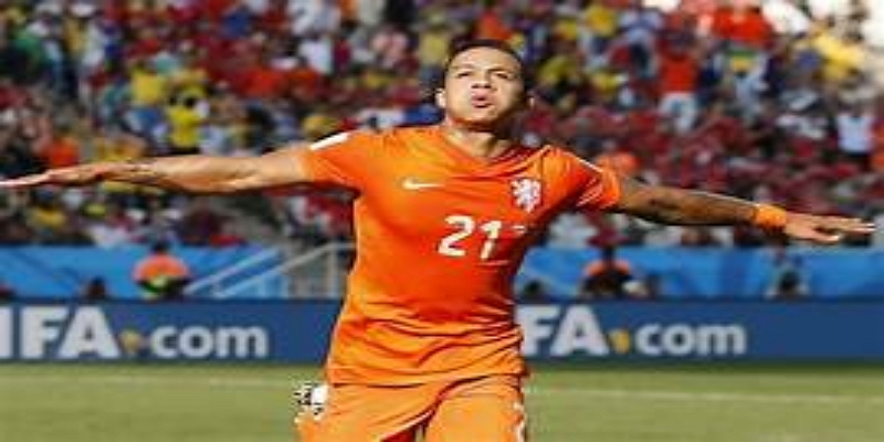 米兰体育视角：阵容深度提升带来多线作战优势-米兰体育