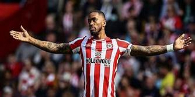 米兰体育解析—罚款争议背后的足球治理与资金透明问题-米兰体育