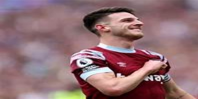 英超联赛的价值与商业格局-米兰体育