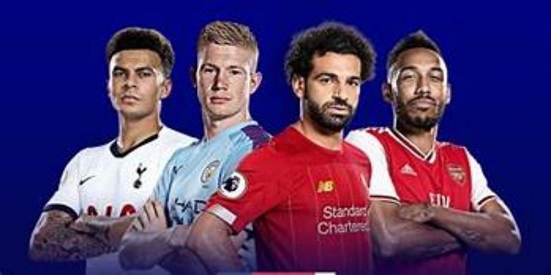 英超豪门的夏季转会布局-米兰体育