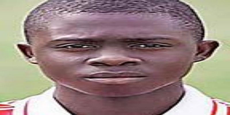 被忽视的心理创伤-米兰体育关注长期影响-米兰体育