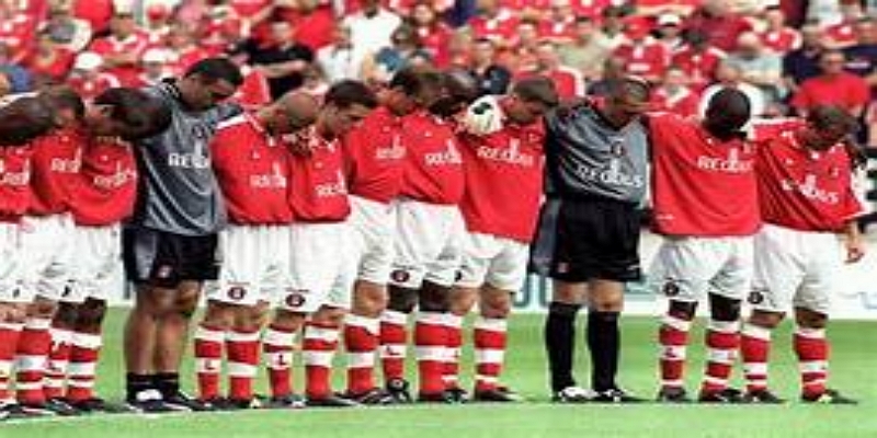 那个改变命运的清晨-米兰体育还原事故全过程-米兰体育