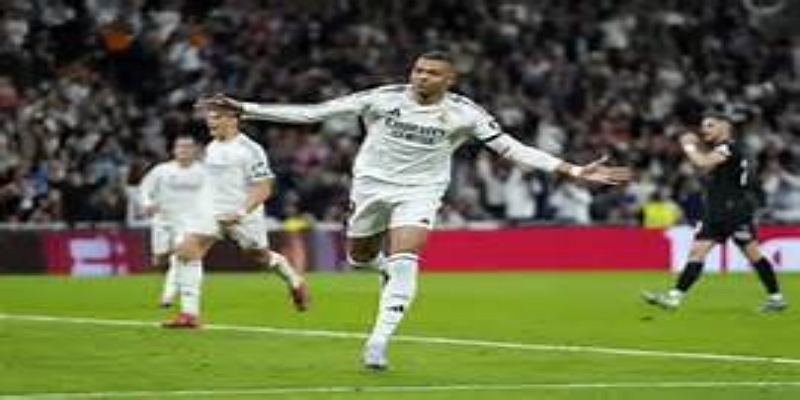 金靴共享背后的商业与精神意义-米兰体育